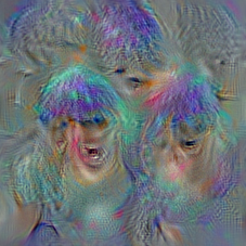 n04584207